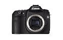 Canon EOS 50D Digital SLR Camera - Body Only