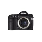 Canon EOS 50D Digital SLR Camera - Body Onlyby Canon