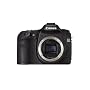 Canon EOS 50D Digital SLR Camera - Body Only by Canon