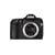 Canon EOS 50D Digital SLR Camera - Body Only
