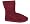 RASP
