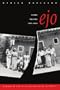 Ejo:  Poems, Rwanda, 1991-1994 (Felix Pollak Prize in Poetry)
