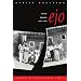 Ejo:  Poems, Rwanda, 1991-1994 (Felix Pollak Prize in Poetry)