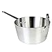 Thunder Group 7 Quart Fryer/Sauce Pan