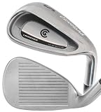 Men's Cleveland Launcher Wedge