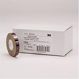 3M Adhesive Transfer Tape 904