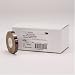 Kitchen & Housewares : 3M Adhesive Transfer Tape 904