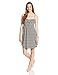 Roxy Juniors Bright Looks Dress