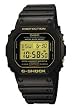 Casio G-Shock Mens Watch DW5600EG-9VS