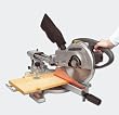 Mannesmann+M12835+ZUG-%2C+KAPP-+UND+GEHRUNGSS%C3%84GE+2100W