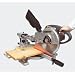 Mannesmann 12835 Zug- Kapp- und Gehrungss�ge 2100 Watt