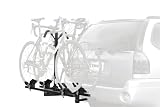 Thule Doubletrack 2 Bike Hitch Carrier