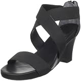 The Flexx Womens Cross Walk Wedge Sandal 413G fbOYoL. SL160 The Flexx Womens Cross Walk Wedge Sandal