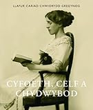 Cyfoeth, celf a chydwybod : llafur cariad chwiorydd Gregynog