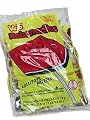 Vero Rebanaditas Watermelon, 40 pieces