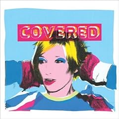 Covered