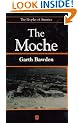 The Moche (Peoples of America)