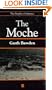 The Moche (Peoples of America)