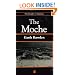The Moche (Peoples of America)