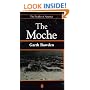 The Moche (Peoples of America)