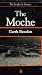 The Moche (Peoples of America)