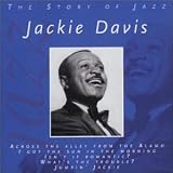 The Story of Jazz