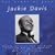Story of Jazz