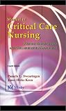  : Manual of Critical Care Nursing: Nursing Interventions and Collaborative Management