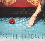 Piano Bar