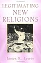 Legitimating New Religions