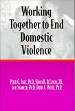 Working Together to End Domestic Violence