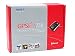 Holux GR 231 Bluetooth GPS receiver Xtrac for laptop PDA PALM IPAQ PPC