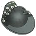 Saitek GM2 Action Pad & Game Mouse