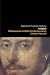 Shakespeare and His Contemporaries (National Portrait Gallery Insights)