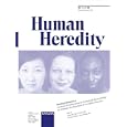 Medical Statistics: Current Developments in Statistical Methodology for Genetic Architecture of... by  J. Ott and D. Gordon