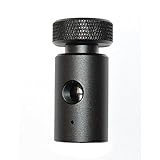 Return to product information