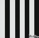 夢宴