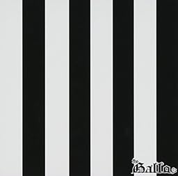夢宴