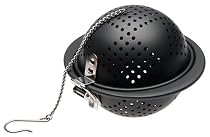 Typhoon Carbon-Steel Nonstick Rice Ball