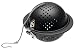Typhoon Carbon-Steel Nonstick Rice Ball