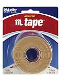 Mueller M Tape - Beige, Product #: 430140