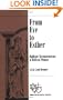 From Eve to Esther: Rabbinic Reconstructs of Biblical Women (Gender & the Biblical Tradition)