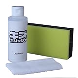 ���i�̏ڍ�