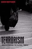 Terrorism: Understanding the Global Threat
