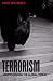 Book Terrorism: Understanding the Global Threat (2nd Edition)