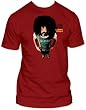 Men's Frank Zappa Lumpy Gravy T-shirt