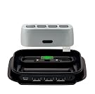 Belkin 2-N...