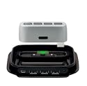 Belkin 2N1