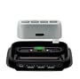 Belkin 2 in 1 USB 2.0 7-PORT HUB