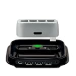 Belkin 2N1